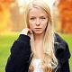 Отзыв фото 1 Екатерина Семеева Отзыв фото 1 Екатерина Семеева